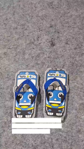 SANDAL ANAK JEPIT LAKI LAKI SANCU TAYO TERBARU