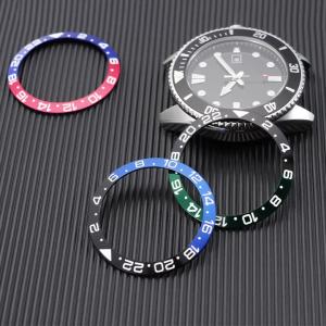 20PCS Dia 1.3/1.5/1.8mm Spring Bars Strap Link Pins Fits 12 14 16 18mm 19mm 20mm 21mm 22mm 24mm 26mm Watch Band Strap Links Bars