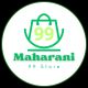 Maharani 99 Store