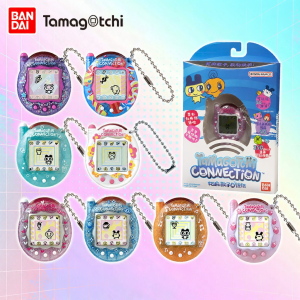 Bandai | V3 Edition Điện Tử Thú Cưng cho Trẻ Em Băng Dương và Nhiệt Đới