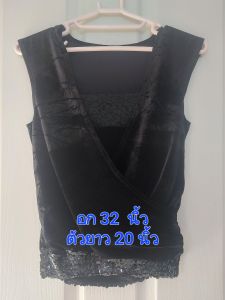 006 เสื้อผ้ามือสองญี่ปุ่น สวยไม่แพ้มือหนึ่ง งานแบรนด์ งานป้าย เสื้อแฟชั่น เสื้อลำลอง  เสื้อกันหนาว สเวตเตอร์ แจ็คเก็ต