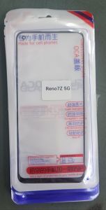 Kính ép liền keo OPPO Reno 7Z 5G 6Z 5G A74 4G A95 5G reno 8Z 5G A96 5G F19 F19S reno 8lite 5G