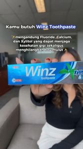 Odol CNI Winz 175 gr