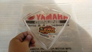 Speedometer Asli Yamaha Mio J: Aksesoris Motor Yamaha Terbaik