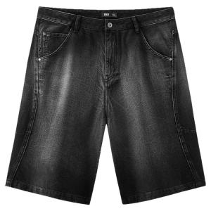 Semir | Summer Mens Jean Shorts