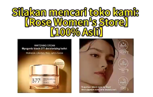 377 Krim Pencerah Niacinamide 30g. Krim pencerah wajah menghilangkan bintik hitam membandel memudarkan bekas jerawat dan bekas luka kusam melembapkan kulit kusam dan kering cocok untuk semua jenis kulit krim wajah yang memutihkan mencerahkan melemb