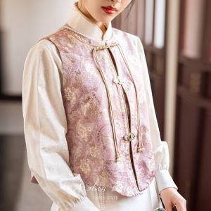 AISHINI | Đầm Mian Phong Cách Trung Quốc Kích Thước Nhỏ Bộ Đồ Lễ Betrothal
