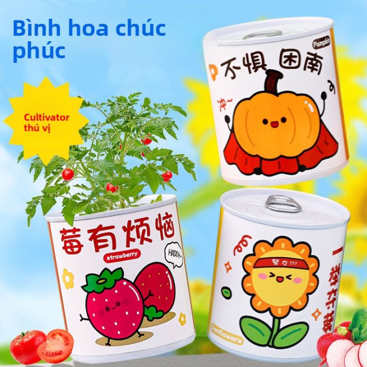 Quà Tặng Sáng Tạo Cho Học Sinh Tiểu Học Quà Tặng Sinh Nhật Quà Tặng Học ...