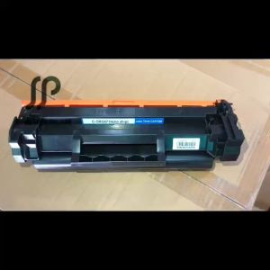 Hộp mực in CRG 071 (KHÔNG CHIP vẫn dùng được) sử dụng cho máy in Canon LBP 121dn/ 122dw/ MF272dw