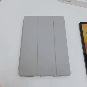 Xiaomi เคสป้องกันสองด้านแบบแม่เหล็กสำหรับแท็บเล็ต Mi Pad 5/5 Pro