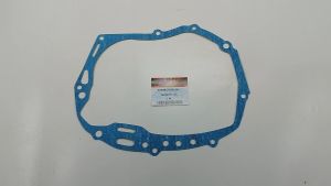 Paking Kopling Shogun 125 (PSP) Packing AJS Pak Calter Kalter Gasket Bak Mesin Kanan Suzuki Shogun