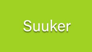 Suuker 7 Pieces Pleated Skirt Piping Nozzles Set: A Complete Guide