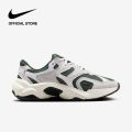 Nike Women's AL8 Shoes - White [FJ3794-106]. 