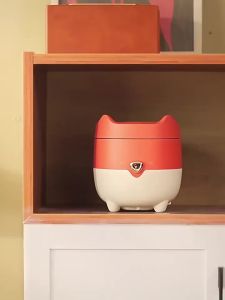 Midea | Mini Small Capacity Electric Rice Cooker