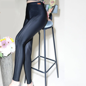 กางเกงโยคะระบายอากาศได้ดี 9 ฟุต กางเกงโยคะเอวสูง กางเกงโยคะผู้ใหญ่ กางเกงโยคะผู้ชาย กางเกงโยคะผู้หญิง กางเกงโยคะผู้ชายและผู้หญิง