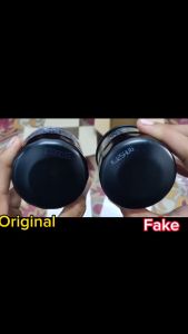 Oil filter ORIGINAL yamaha R25 R1 R6 XJ6 MT09 MT07 HLY