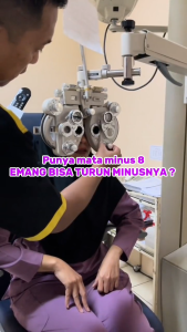 PAKET 2 BOTOL VISOSPECT OBAT MATA SEHAT UNTUK MATA BURAM KATARAK GLAUKOMA LEMAK MATA PTERYGIUM SEMBUH  TUNTAS