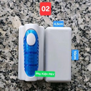 HÍT NAM CHÂM CHÀ HỒ VỆ SINH BỂ CÁ CẢNH VIPSUN SIÊU MẠNH VỆ SINH SIÊU SẠCH