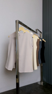 Larisa - Lora Vest Atasan Vest Top Wanita Blazer Casual