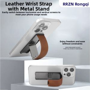 RQZN | Đế Đỡ Điện Thoại Có Khớp Điều Chỉnh Dùng Cho Mọi Loại