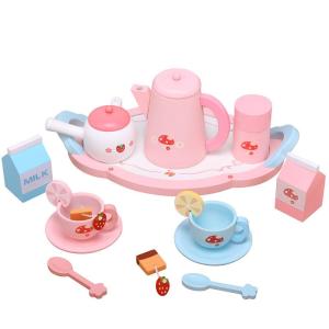 LIWAN | Children Simulation Dishwasher Toy