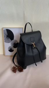 TAKKA Tas Ransel Bahan Premium & Desain Stylish