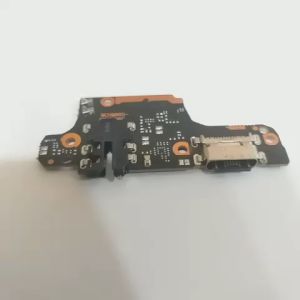 Cụm Sạc Xiaomi Redmi Note 9 Pro Max Hàng Thay Thế Chất Lượng Tốt Ảnh Chụp Thật