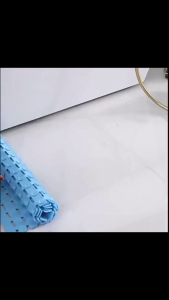 Bathroom protective pad set elderly shipping fee childrens special shower bathtub anti slip pad