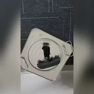 Travel Pocket 50kg LCD Digital Fishing Luggage Parcel Hanging Electronic Scale Hook Weight  电子手提枰快递包裹行李枰