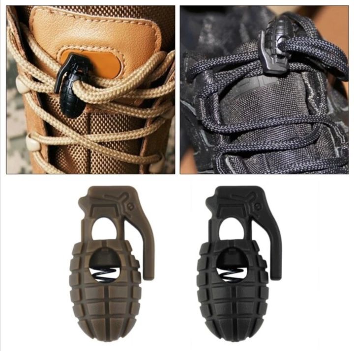 Collare per cane Collare retriever in paracord - LABART DOG