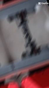 Kaos Natal Kaos Anak Merry Cristmas Buat Perayaan Natal Kaos Anak Lengan Pendek Bahan Katun