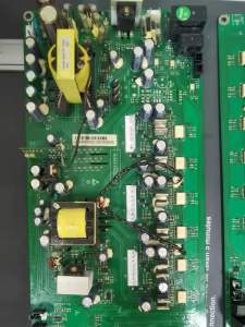 Frequency Converter Maintenance Dongyuan Toshilin Holip Anbangxin Yingweiteng Delta Frequency Converter Maintenance