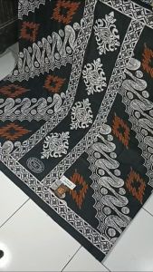 SARUNG SANTRI SARUNG BATIK AS TEX SARUNG BATIK TERBARU SARUNG KATUN TERLARIS