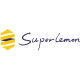 superlemon