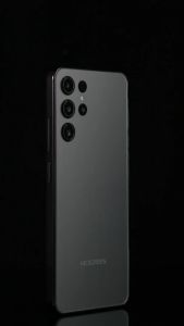 HP Galaxy S24 Ultra 5G: Spesifikasi & Keunggulan