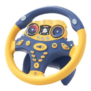 TAODUDU | Early Education Intellectual Development Toy for Children 0-3 Years