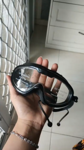 COD JOUYOU Kacamata Renang Anak Laki Laki Anti Masuk Air Atlet Diving Snorkeling Anti Fog UV Protection - JY192