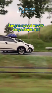 Gembok Kuningan / Padlock / Gembok Pagar / Gembok Motor / Gembok Kecil / Gembok Per 20 25 30 40 50