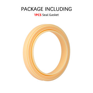54mm Shower Screen Seal Gasket Compatible with Breville Express Bambino Plus Barista Touch Infuser Models