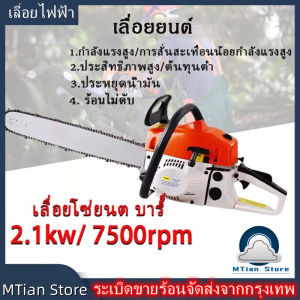 good quality 5200/4.5/5 HP water pump for mini lathe with 20-year warranty