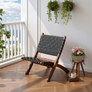 TMCG | Comfortable Outdoor Relaxing Chair