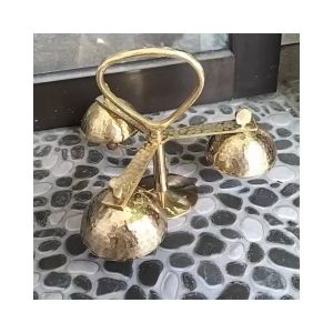 Bel Misdinar Kuningan Lonceng Misdinar Katolik Cabang 3 Lonceng Krompyong Kuningan