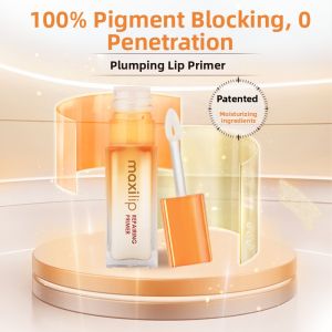 MENTHOLATUM | Moisturizing Anti-Wrinkle Dead Skin Removal Lip Essence