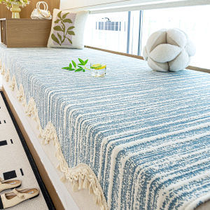 JKS | High-end Cooling Window Pad Machine Washable