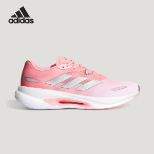 adidas | Giày Đua Bộ Cho Nữ Thoáng Khí Hấp thụ Sốc BOUNCE
