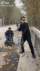 Water jet High pressure washing machine spray gun Cordless Pressure Washer portable high pressure water gun Floor Tiles Cleaner Spray Gun Tools