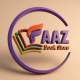 faazbookstore