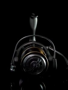 【Ready Stok】CORALOV Shimano- LC2000 Reel Pancing 5.2:1 Ratio 10kg Drag Fishing Reel Wheel Rel Pancing Kuat 50Kg Reel Ril Pancing Full Besi Murah Kuat 10kg Rill Murah Dan Kuat Reel Power Handle Promo Reel Pancing Cuci Gudang Alat Pancing