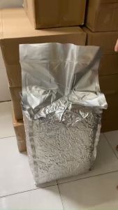 HCM Trà Oolong (ô long) Tấm 1kg - Pha Trà Sữa Trà Trái Cây Chuyên Dụng Đậm Vị Kinh Tế