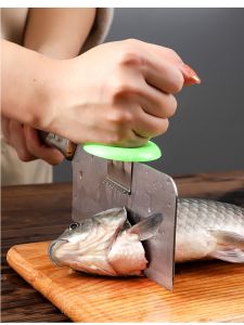 Home Living Small Kitchen Helper Tools Creative Gift Box Festive Supplies Practical Minor Pieces Assorted Household Items